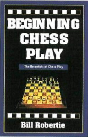 download bobby fischer the knight who killed the kings pdf